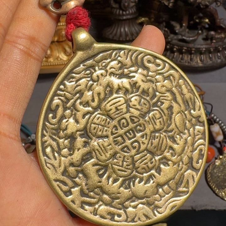 一个一个一个一个一个