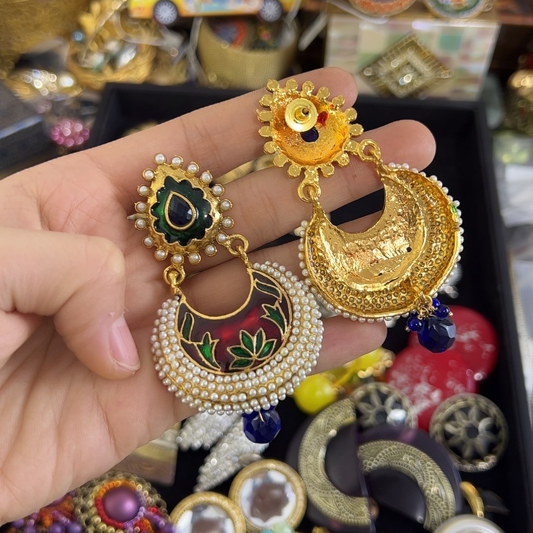 合成碳硅石铜合金