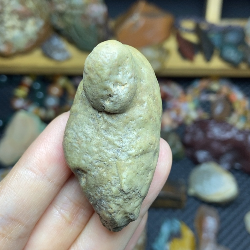 【闪购商品】石材16