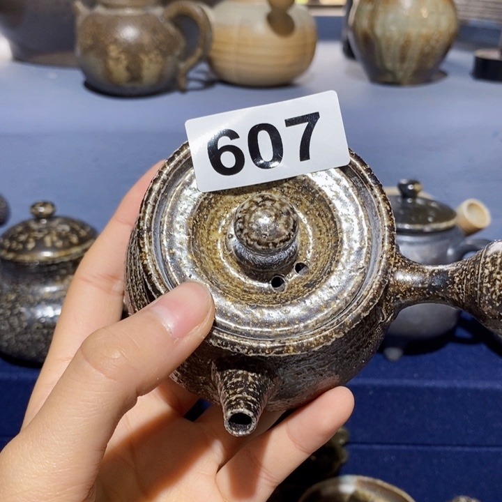 茶盏啦啦啦啦啦啦啦啦607