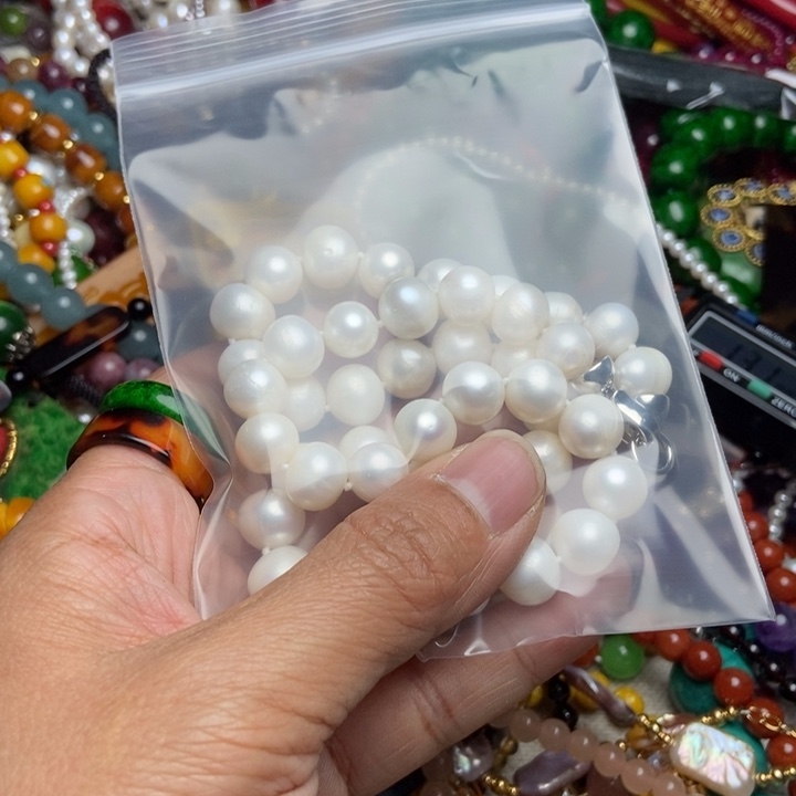 轩桉百货直播间专属链接快**贝