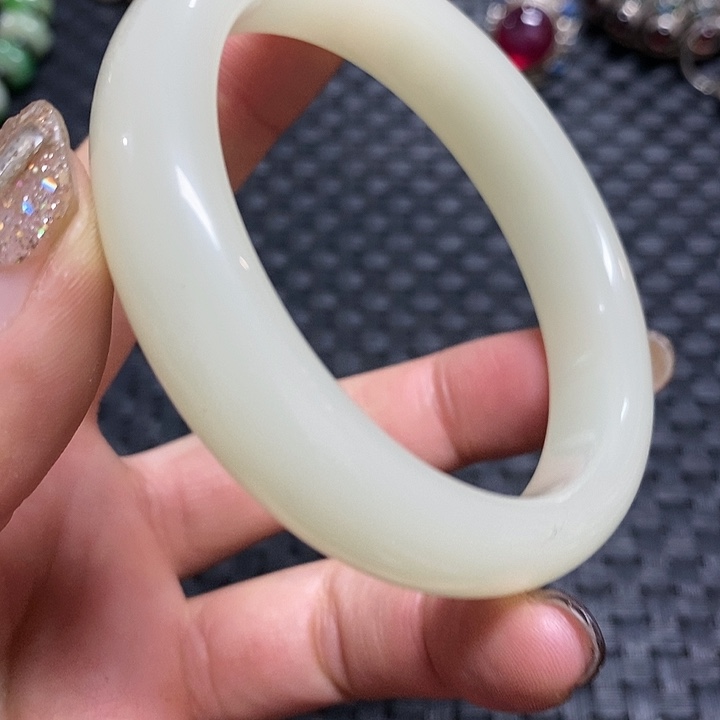 吊坠菩提根/象牙果