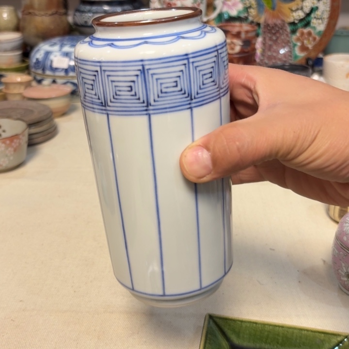 花器啊啊啊啊啊啊啊啊啊