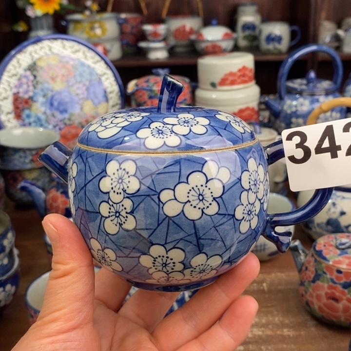 摆件h h hu h h h h uu uu jji