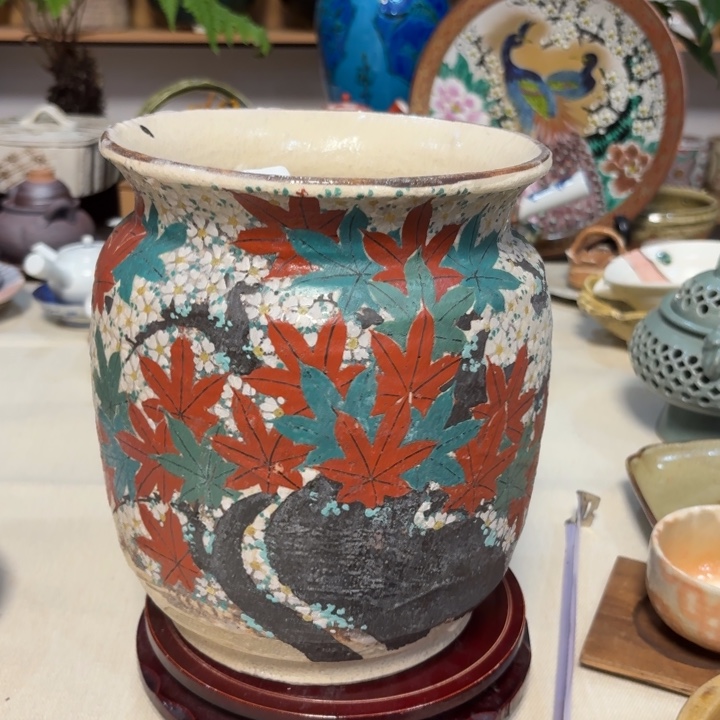花器啊啊啊啊啊啊啊啊啊