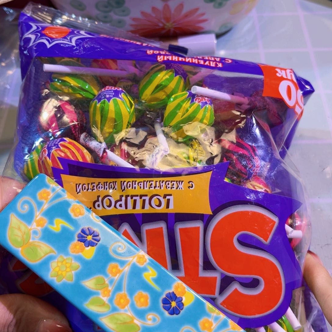 瓷片好好好好好好好好好好好