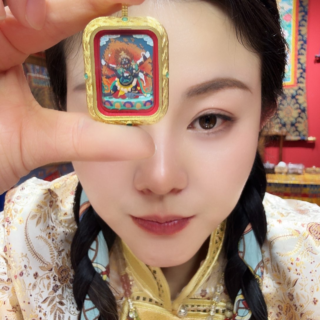 心***柔吊坠在在在在在在在在