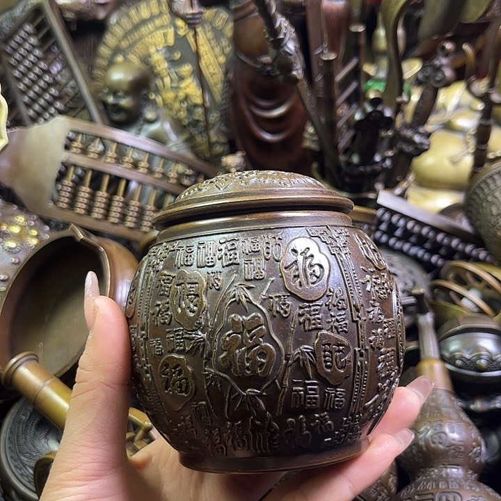 铜器66666666666666666