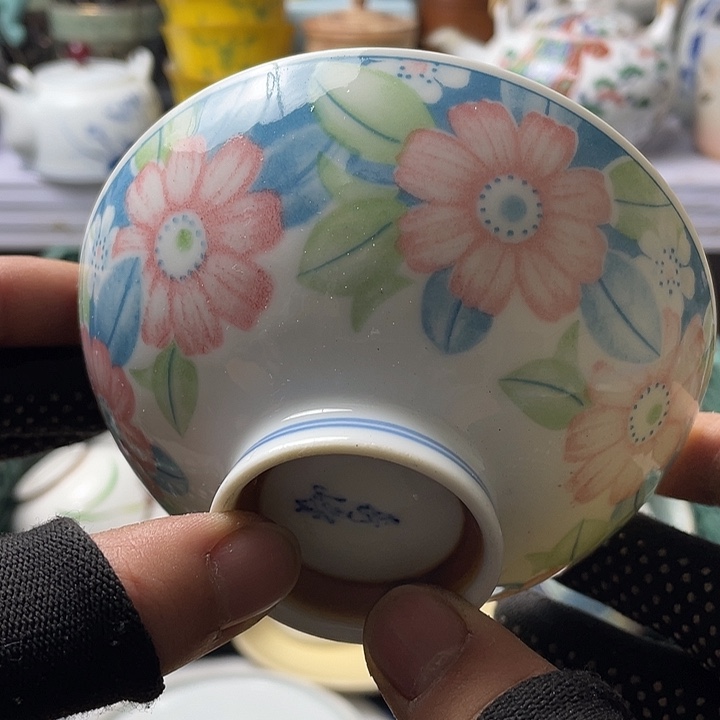 水滴瓷器水滴瓷器