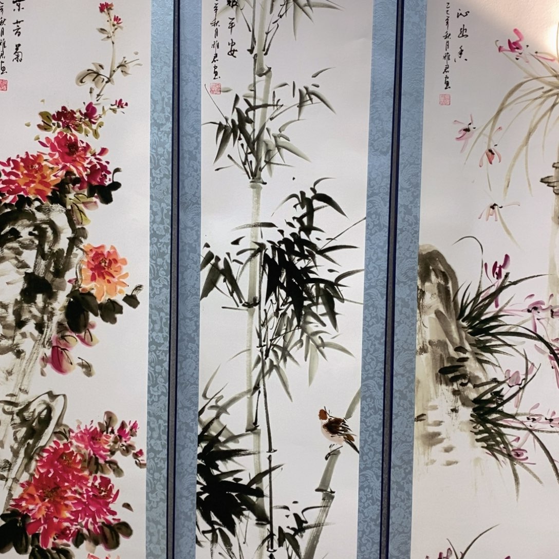 符合条件的可以直接联系我