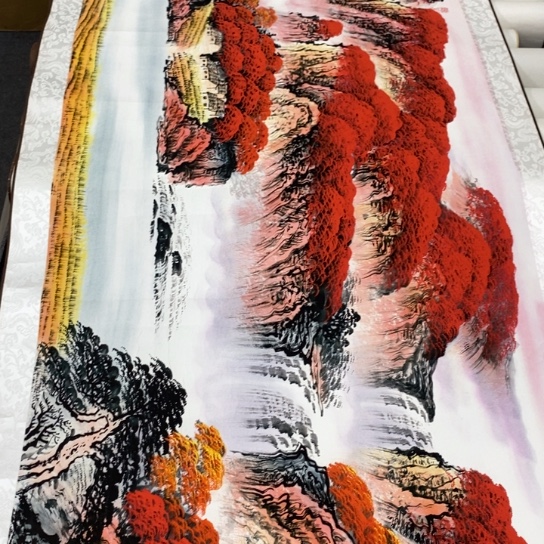 横款11111111111111111