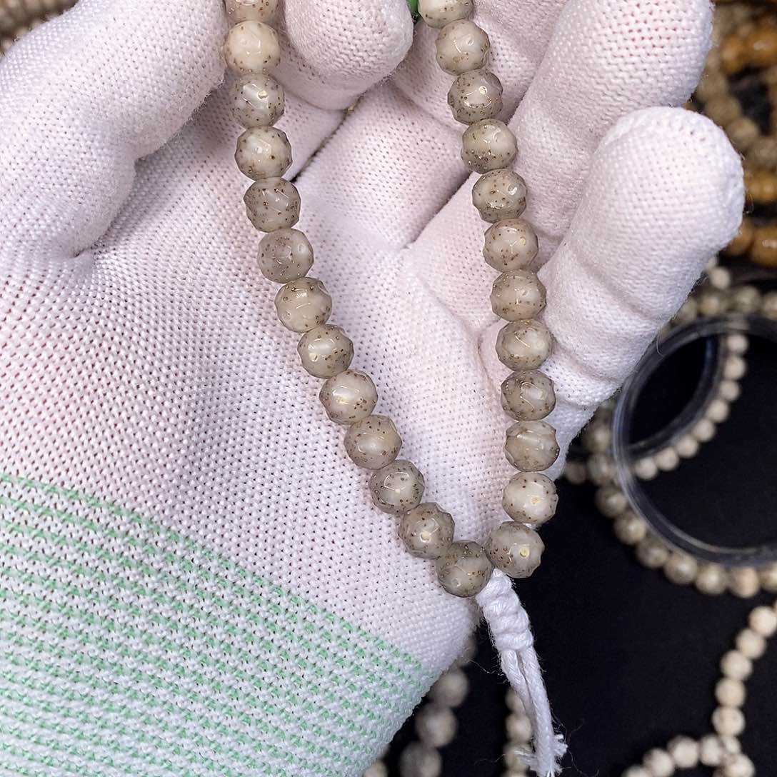 星月菩提吊坠s****?无相手持8改