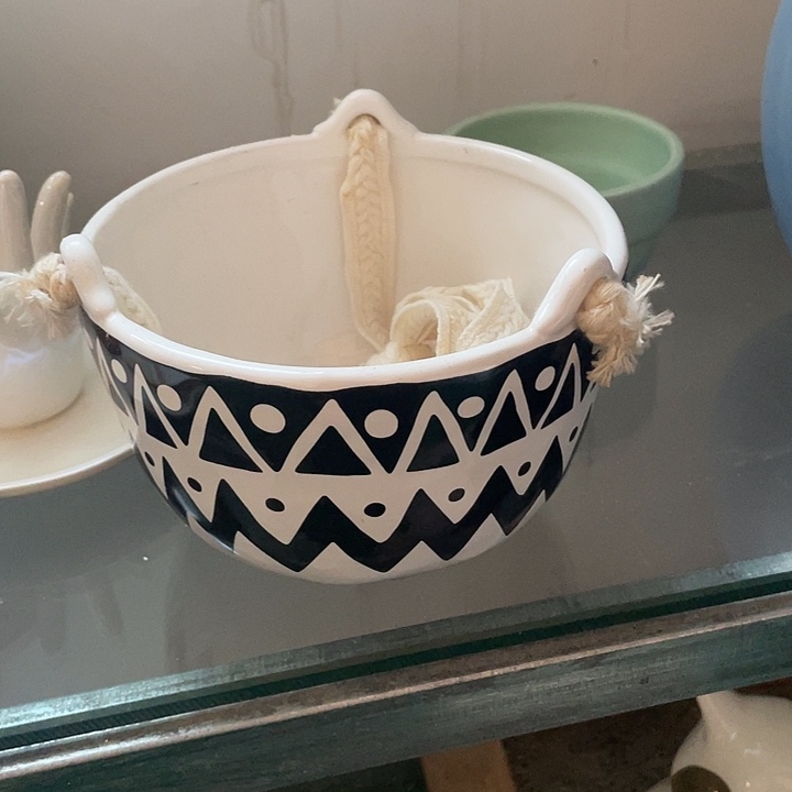 邂***逅陶瓷微瑕特卖 满38包邮