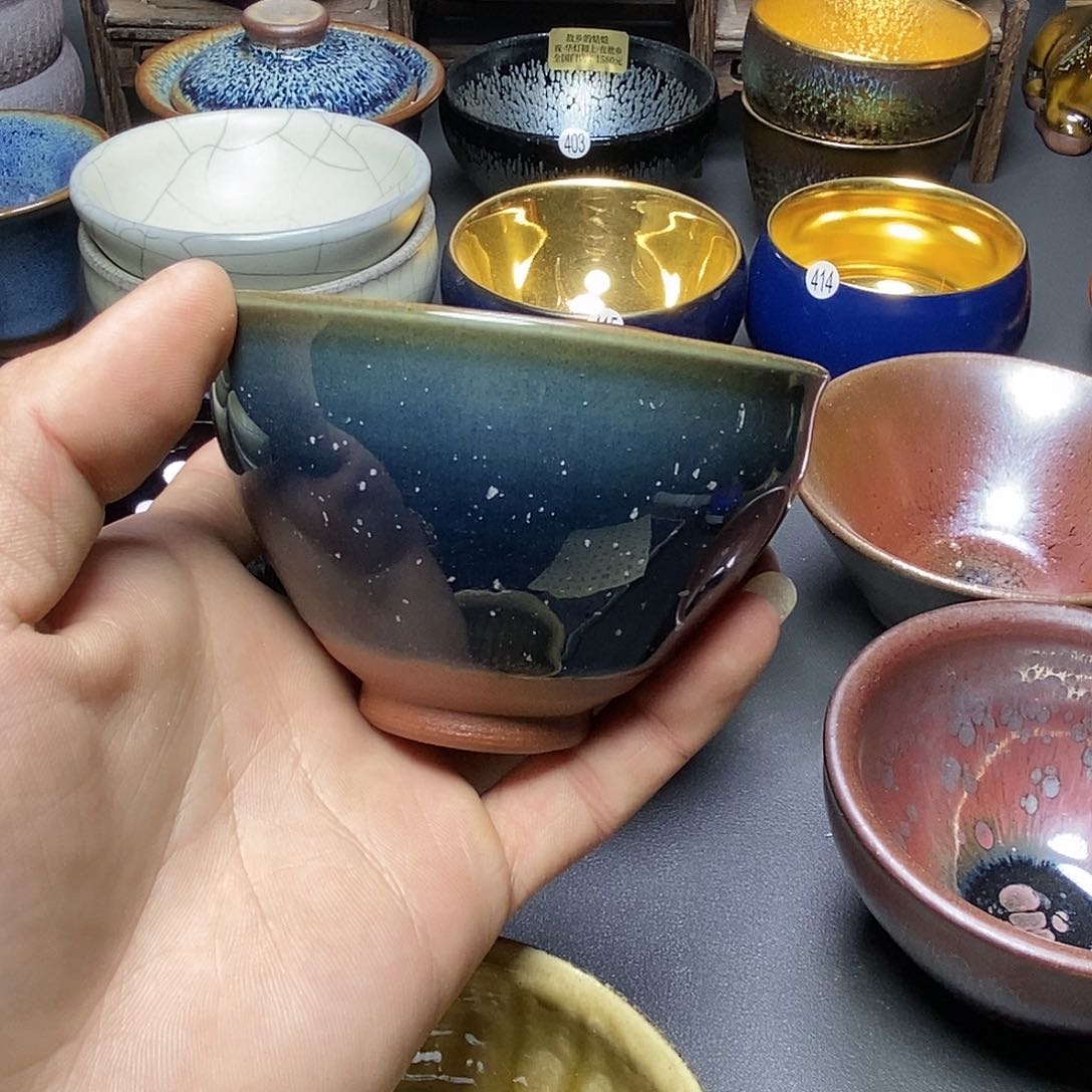 茶盏妞***气有瑕介意勿拍104