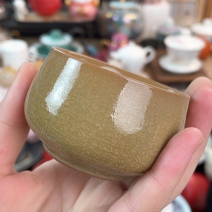茶具套装特价包邮