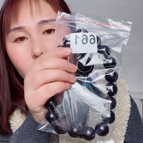 东非黑黄檀（紫光檀）用****4661