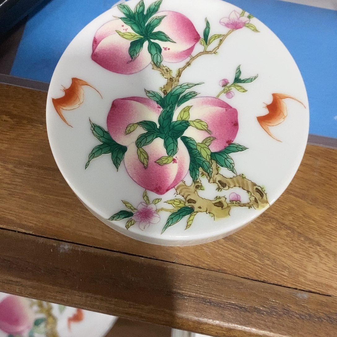 【闪购商品】一**馬哈哈哈哈哈哈哈哈