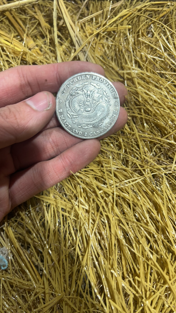 10:精品家居饰品 仿古摆件