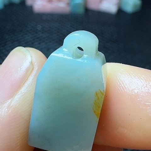 老挝石真真正正章