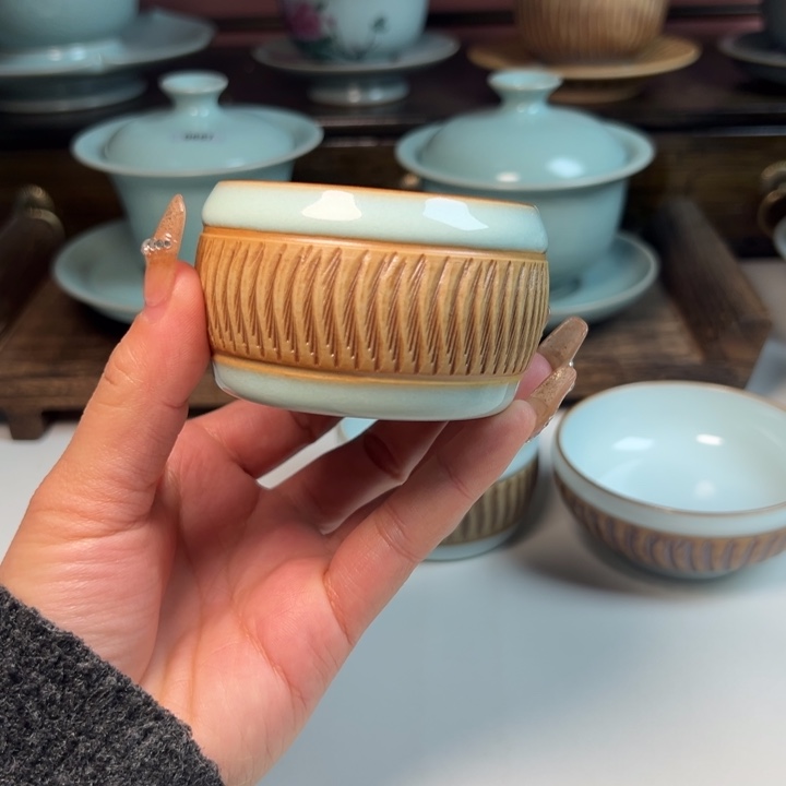 瓷片天*客一级哈哈哈哈哈