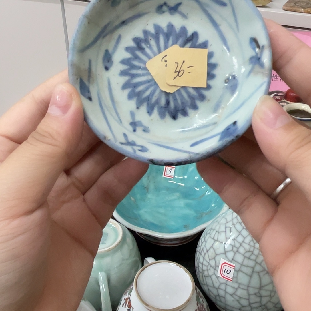 居家办公必备神器