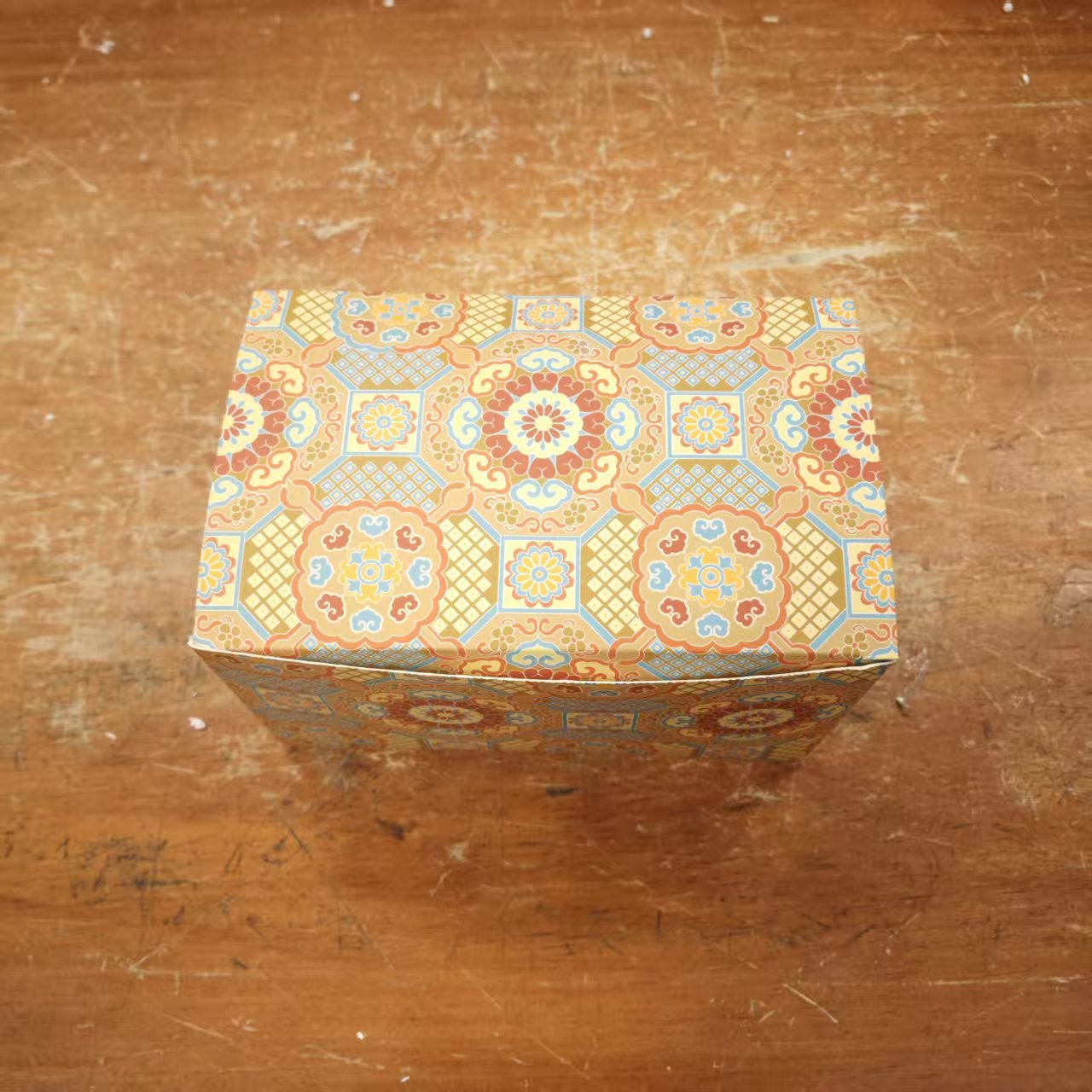 【闪购商品】孤品商品链接@@@@@@@@鎏银盖碗