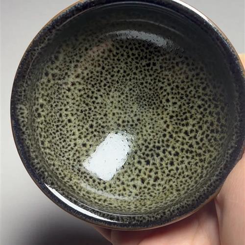 【闪购商品】茶盏-14.............