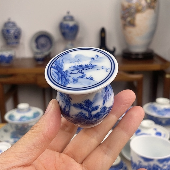恍恍惚惚恍恍惚惚