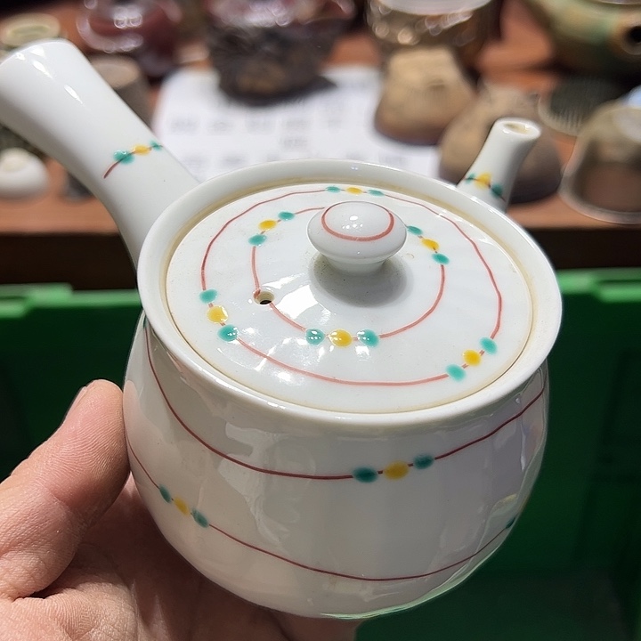 瓷片555555555555555