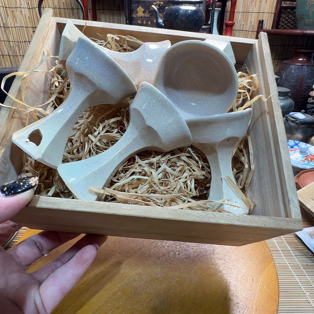 初遇见感谢分享感谢支持