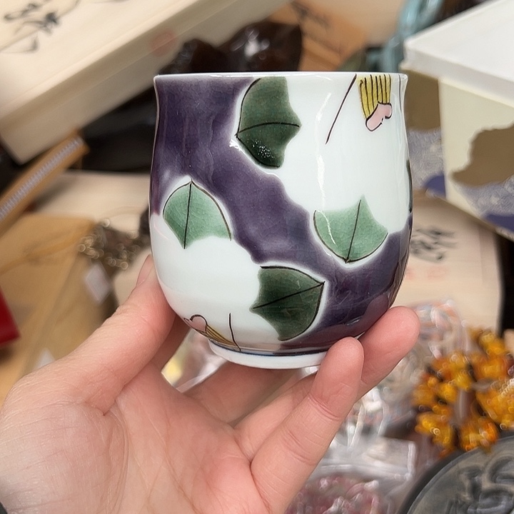 工艺品工艺品陶瓷器皿