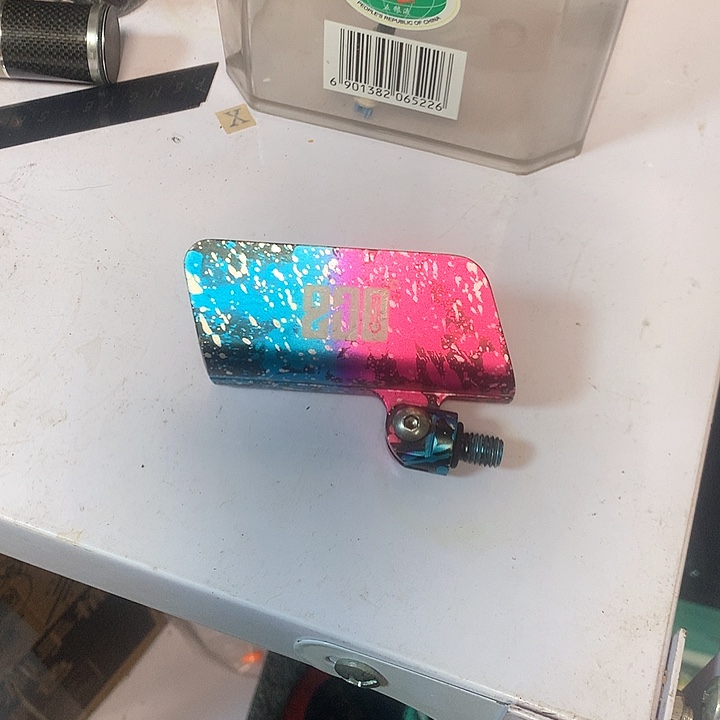 碳素1.8m以下用****哥偏远地区不包邮