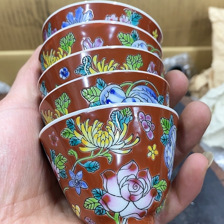 发发发发发发发发发发发