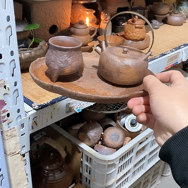 瓷片然后又要来找我们一起努力奋斗、