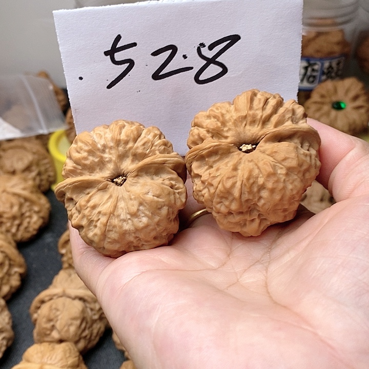 U***e我在你心里就是最重要