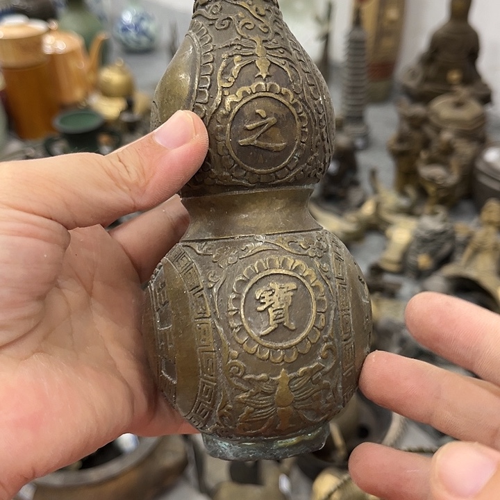 好货靓货漂亮好货