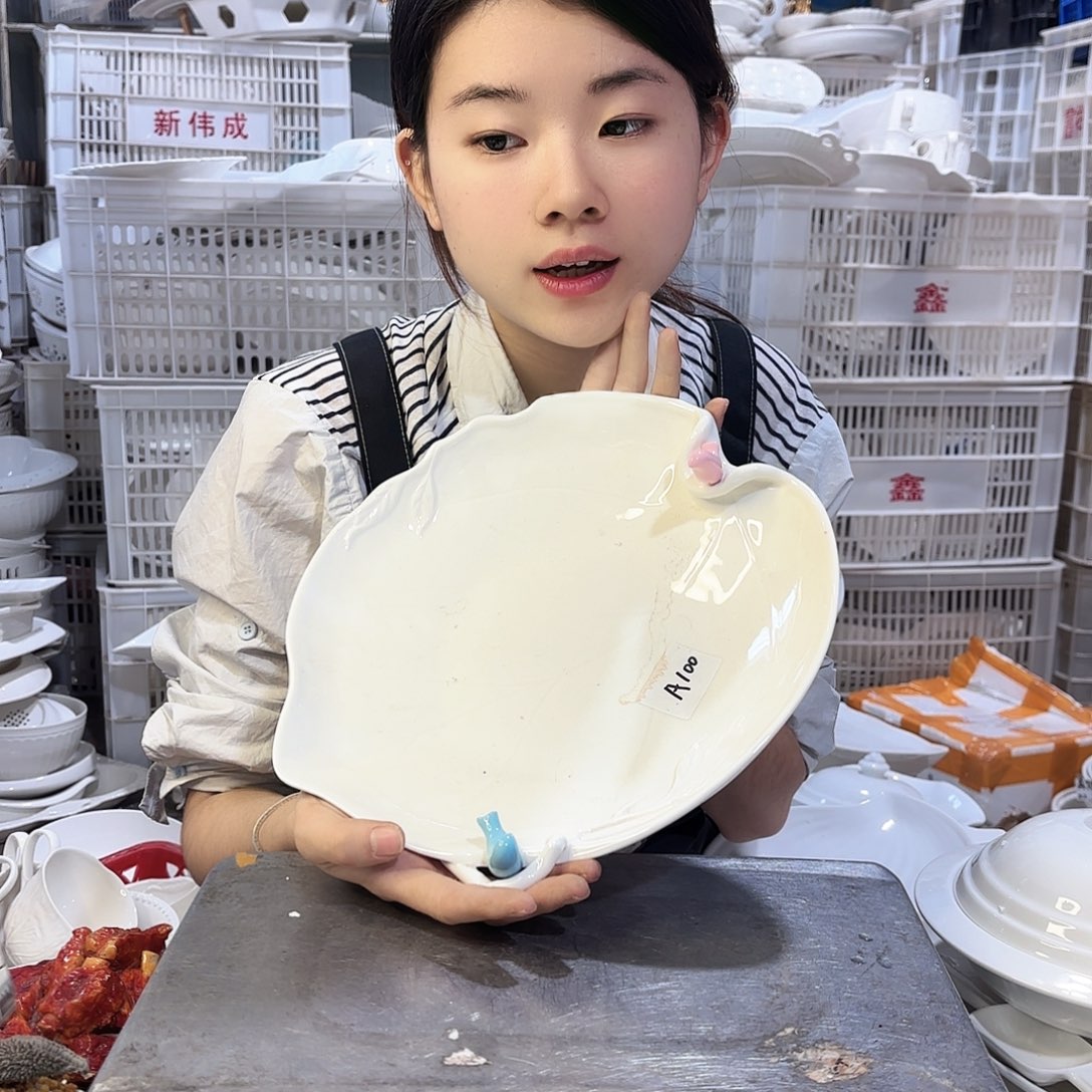 盘微瑕产品………爱情鸟一个
