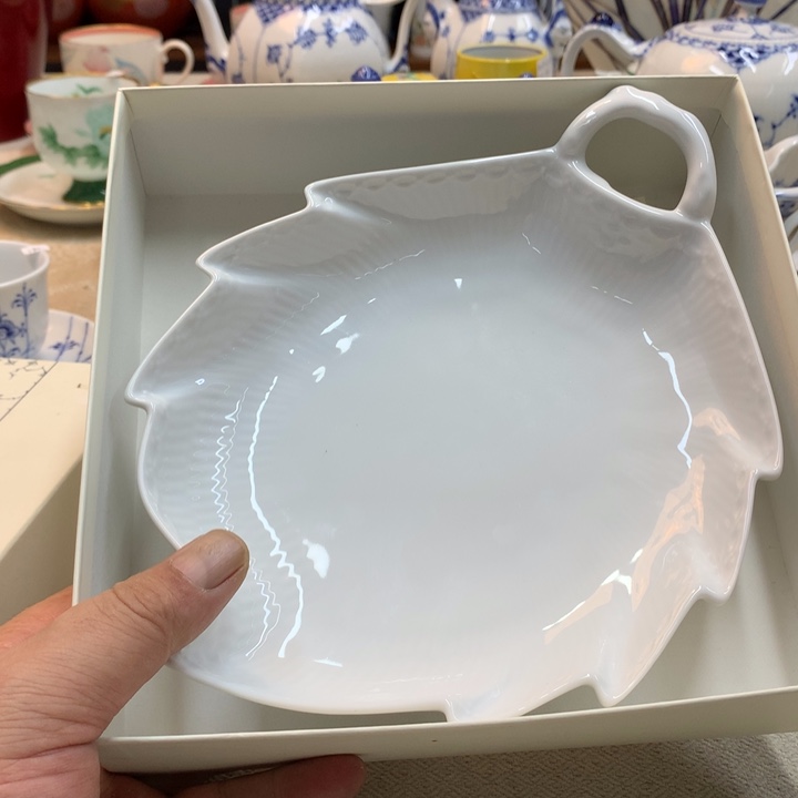 瓷片哈哈哈哈哈哈