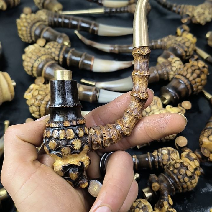 大果紫檀（缅甸花梨）我**空0000