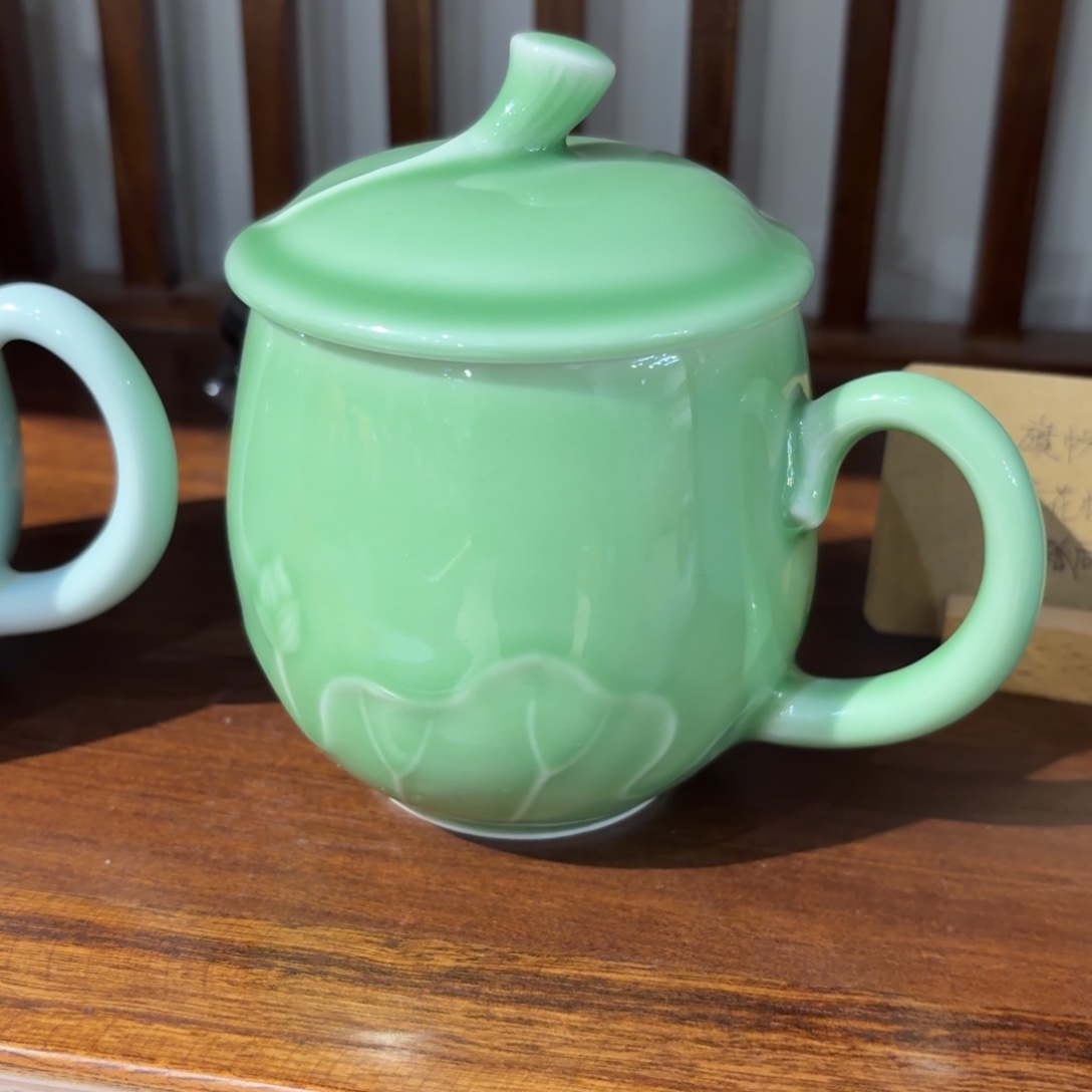 梅子青荷花杯哈哈哈哈