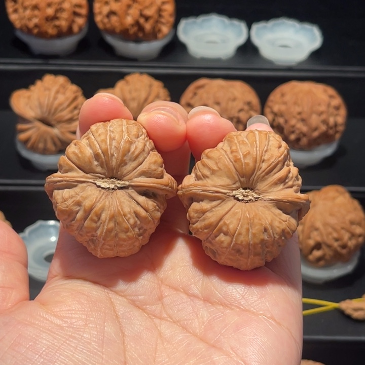 全品，精品，39南瓜敦049