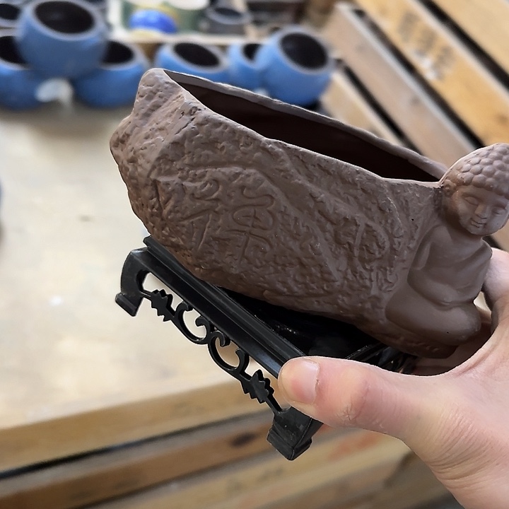 ·［送～白给塑料托盘］·