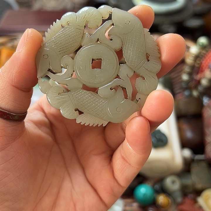 金***锅铜挂件挂件挂件挂件