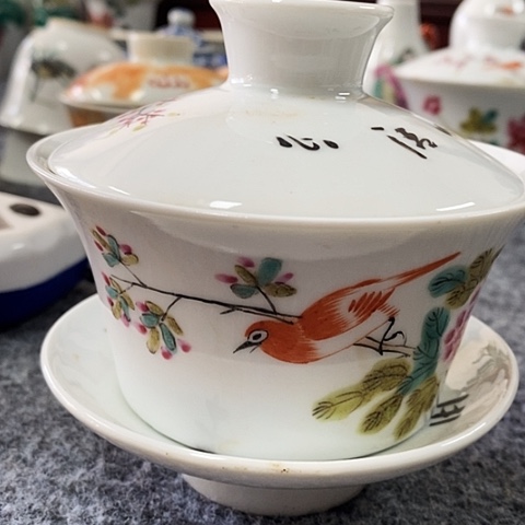 盘啊哈哈哈哈哈哈哈哈哈