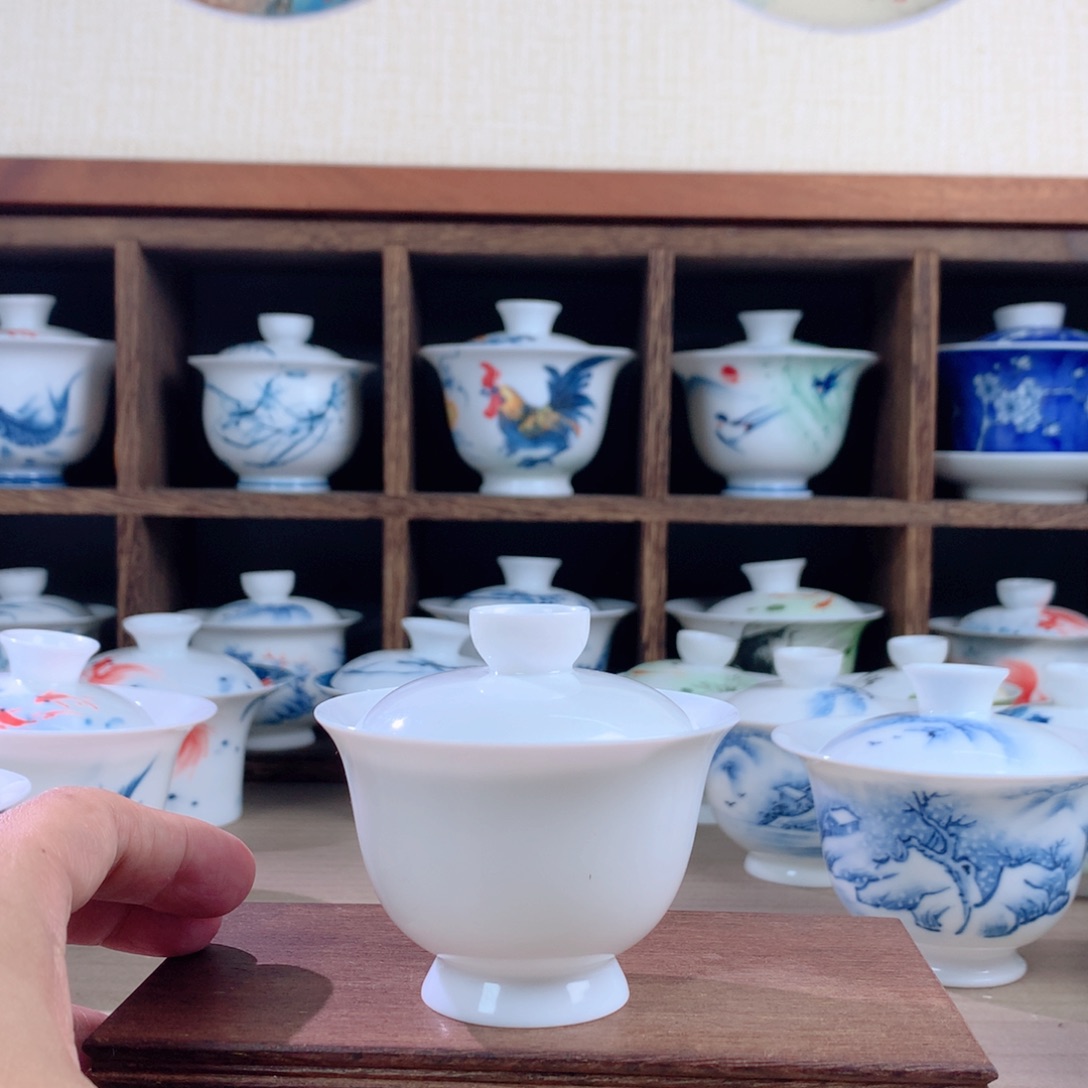 哈哈哈哈哈哈哈哈哈哈哈哈哈