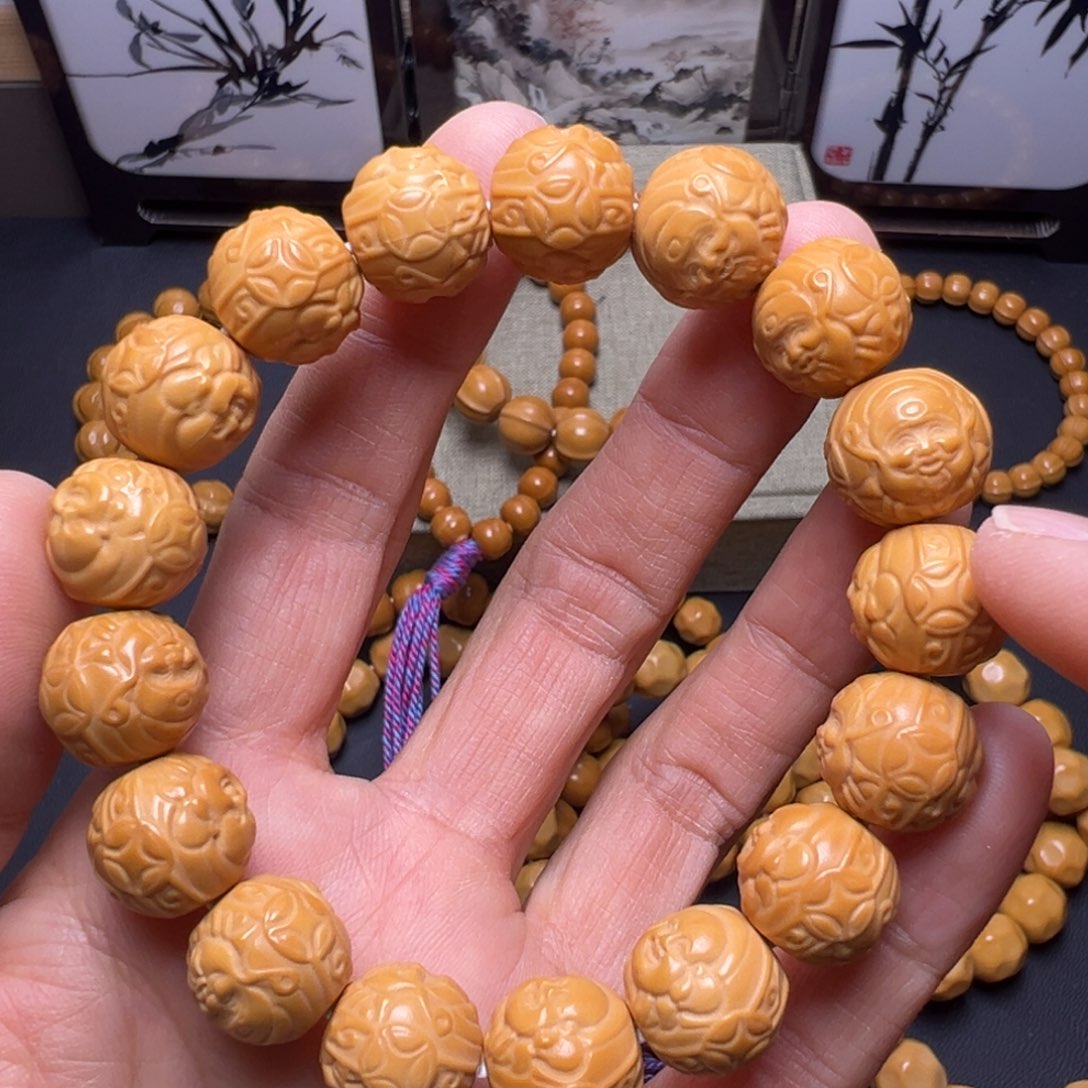 猴头核桃手串啊啊啊啊啊啊啊啊啊啊啊啊