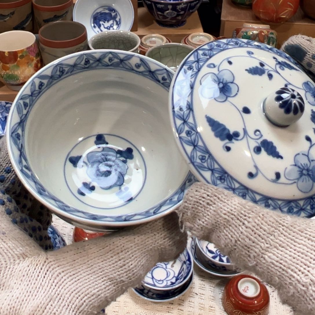 紫砂茶案感谢您对