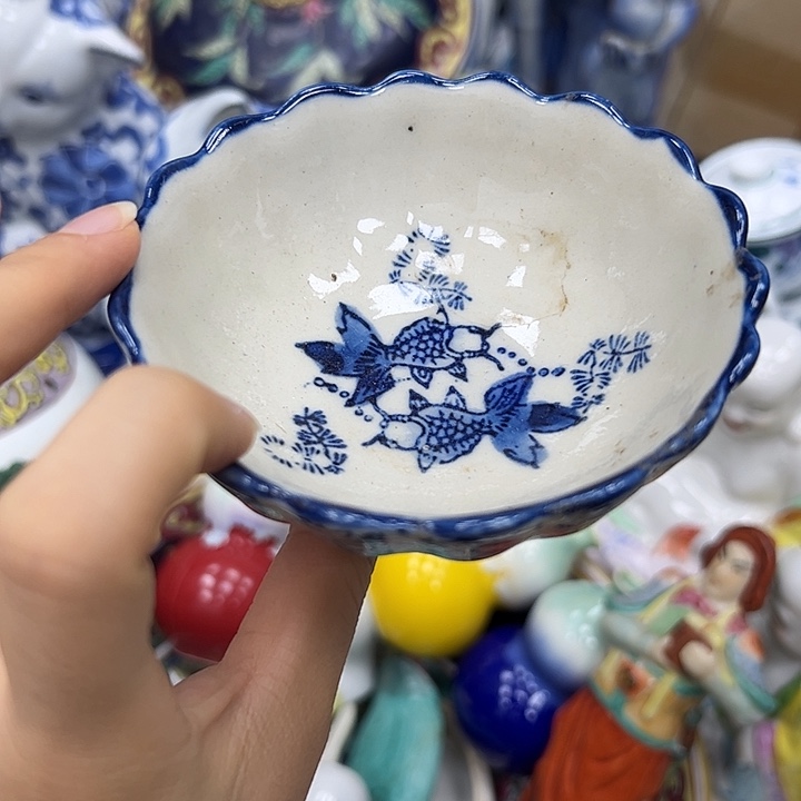 小碗358887455555555855