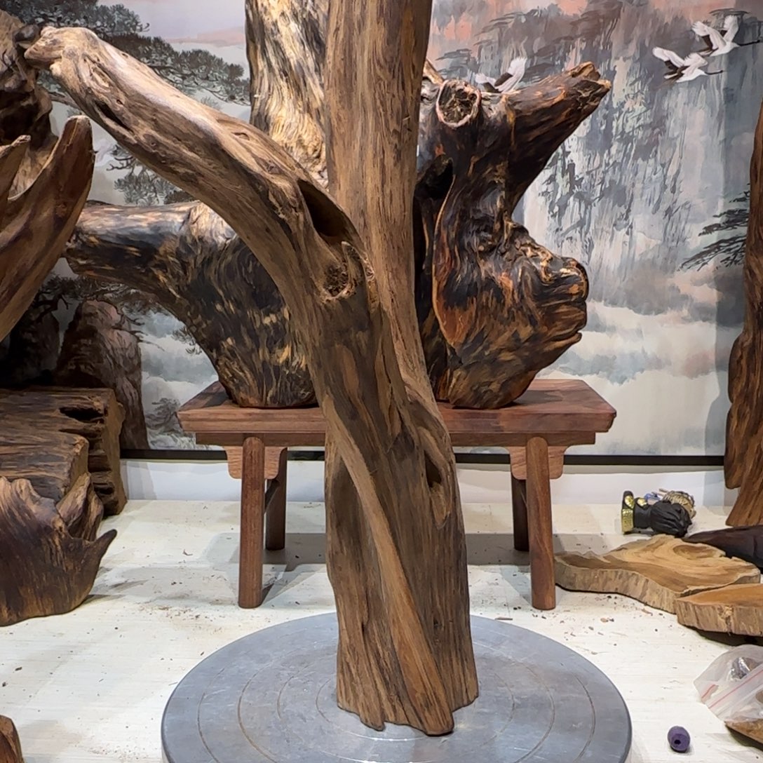 我***素木哦哦哦哦哦哦哦哦哦哦138