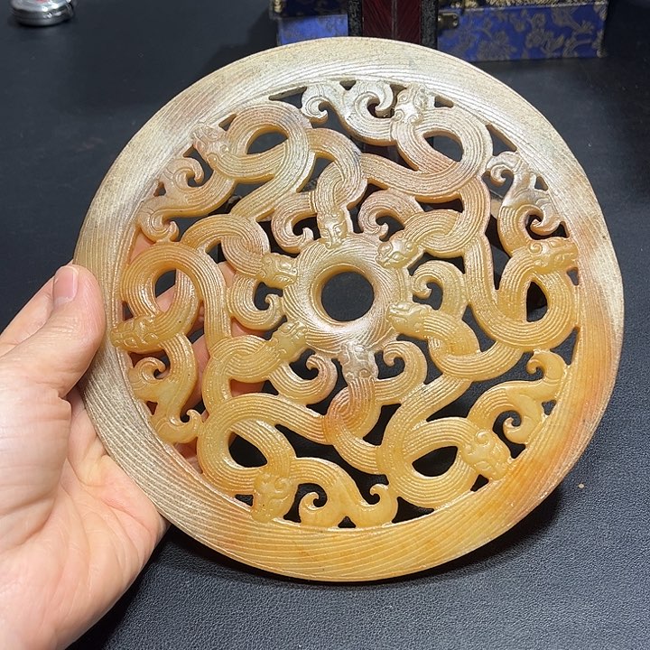 底槽青官方链接一物一图发货